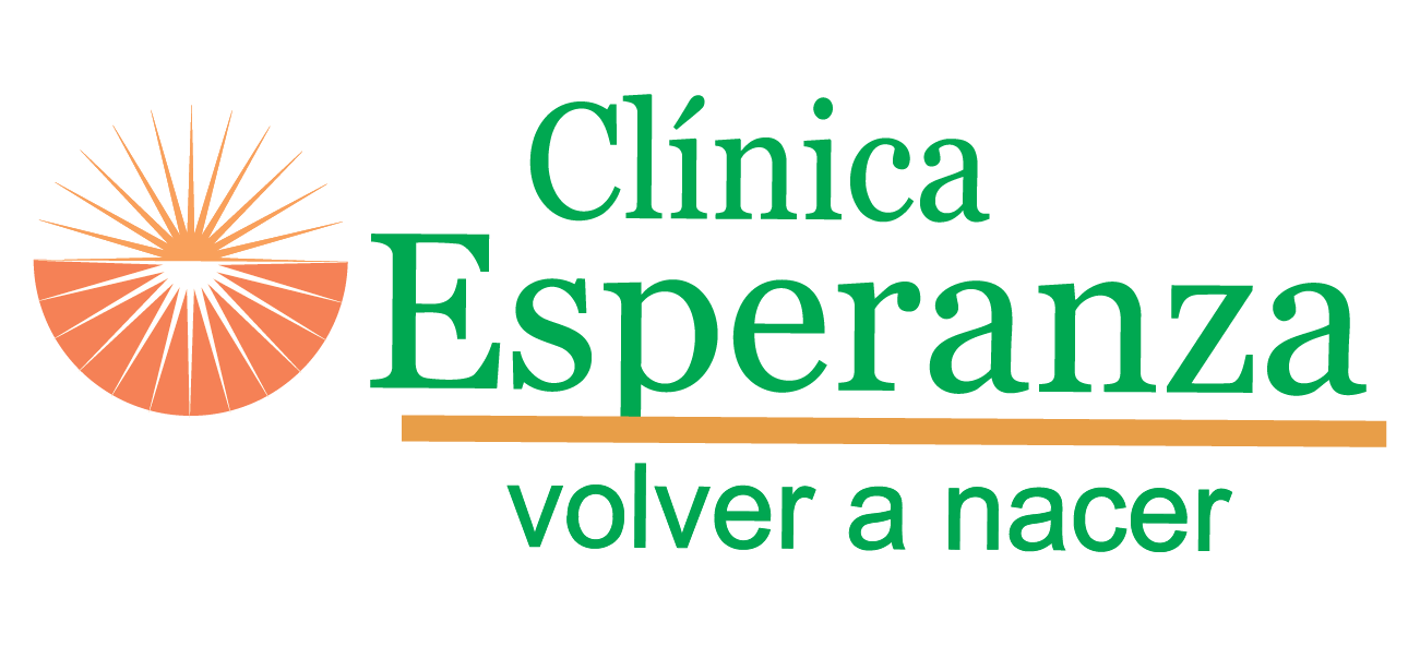 CLINICA ESPERANZA DE VIVIR