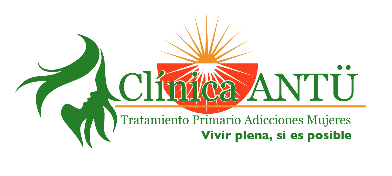 CLINICA ANTÜ