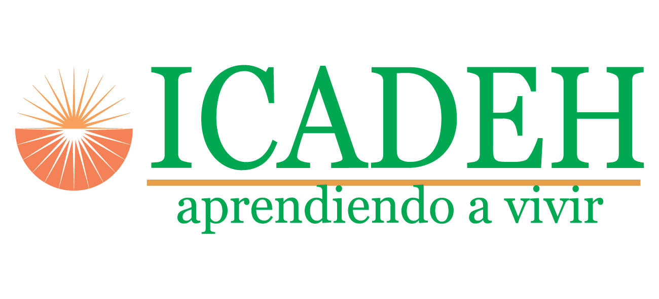 INSTITUTO DE CAPACITACION Y DESARROLLO HUMANO